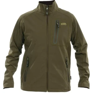 Garantierte Lieferung HART Jacke IBICE PS, Grün